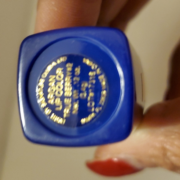 NWT NIB PMOA Signature ClubA by Adrienne Arpel PMOA (Precious Moroccan ArganOil) - Picture 7 of 10